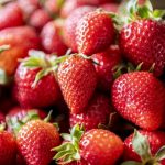 Heading To The Strawberry Patch?  Here’s 30+ Ideas For What To Make With Them!