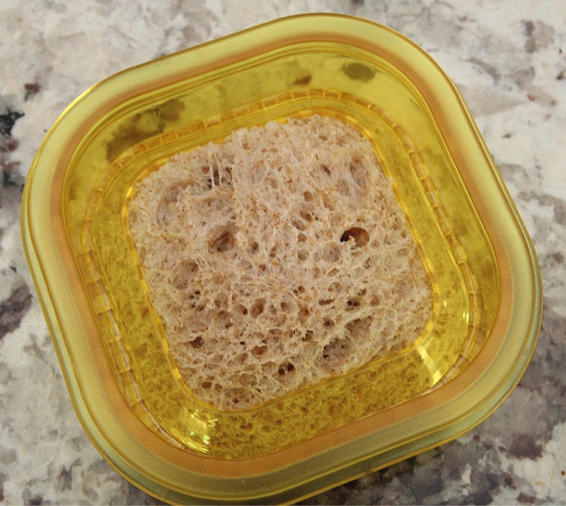 Savoychef - Make Your Own Un-Crustable Sandwiches At Home! 