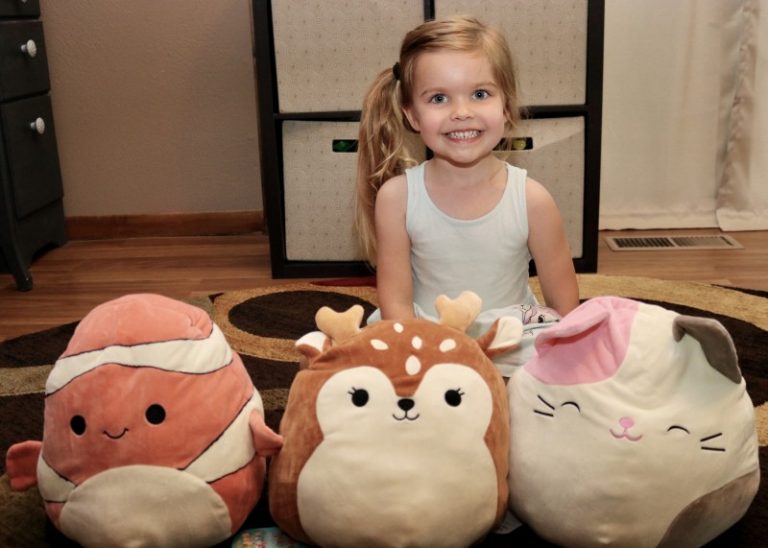 emily the bat squishmallow 24
