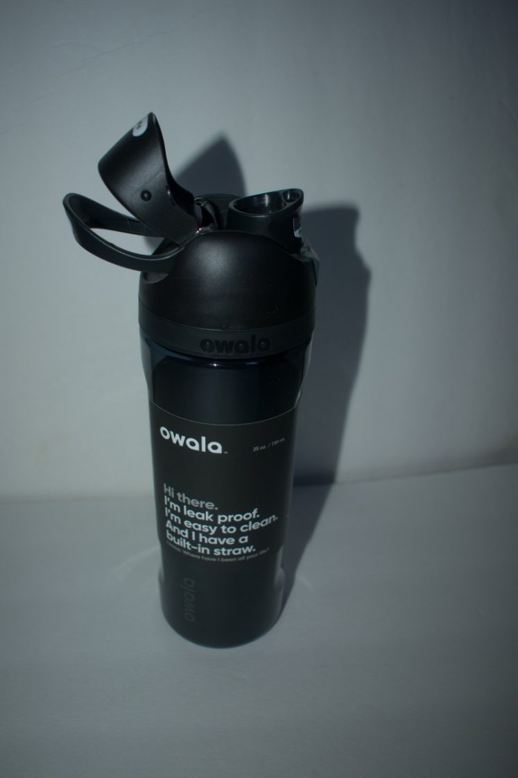 owala free sip review owala free sip review