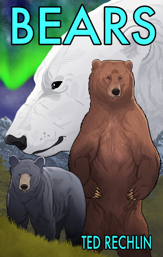 BEARS