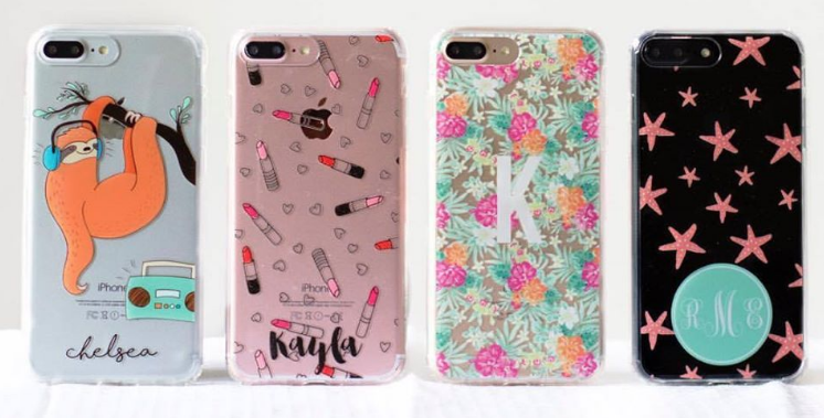 Design Your Own Custom Tumbler - Custom Envy