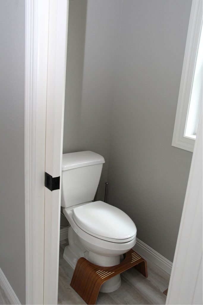 Black Oil Rubbed Bronze Bathroom Rainfall Shower Faucet Set Tub Mixer - View #5