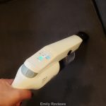 Raycop Omni Air Stick Vacuum Cleaner With UV Sanitizing Light ~ Review