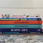 Quarto Has Books For Entertainment, Education, And Everything In Between! ~ Review