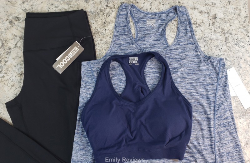 Women's Gifts, Exercise, Fitness, Health, Athleisure, Sleepwear