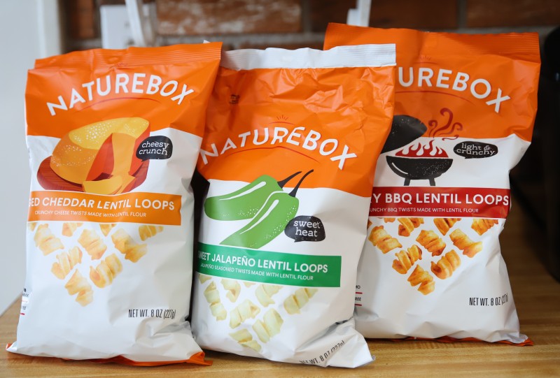 naturebox