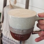 Top 5 Keto Hot Drink Recipes Perfect For This Fall & Winter