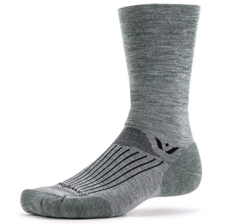 Swiftwick PURSUIT Seven