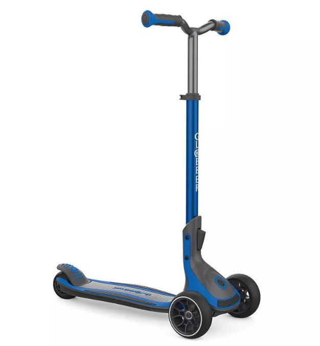 Globber Ultimum Kick Scooter