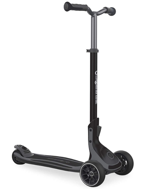 Globber Ultimum Kick Scooter