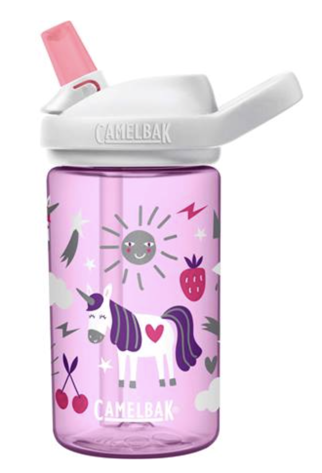 CamelBak Eddy+ Kids