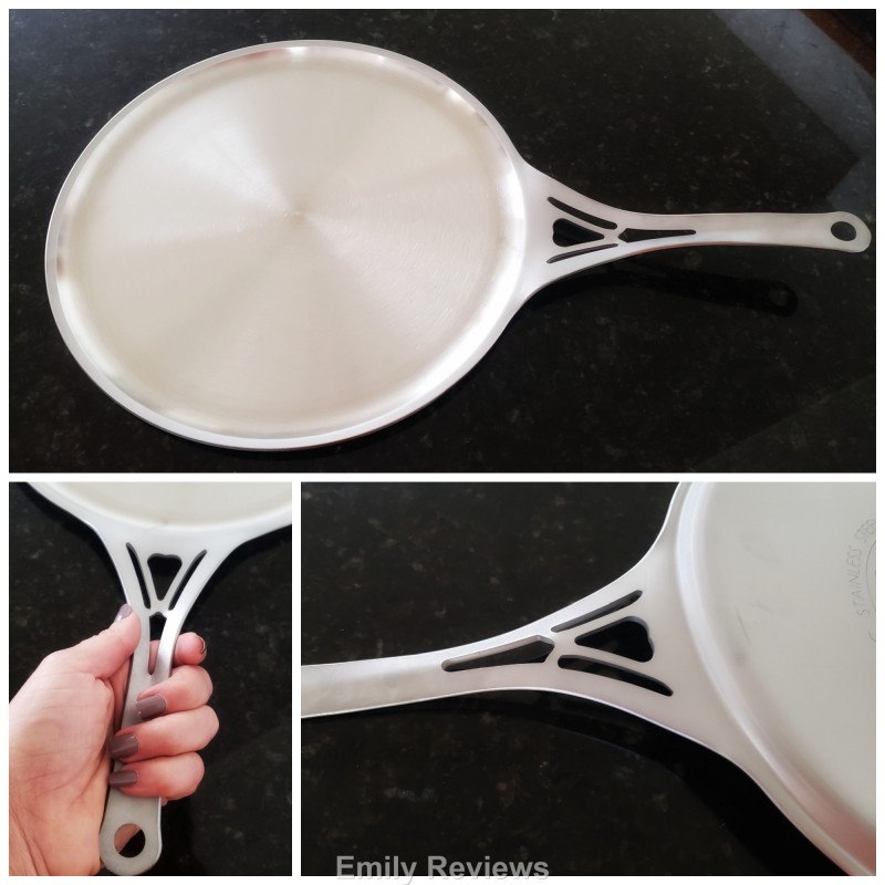 Slip Stone Pan Review – Is it a Scam?