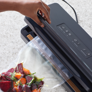 anova sealer