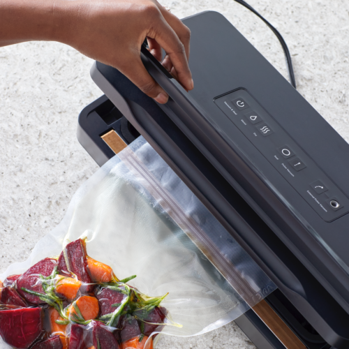 Anova Precision Vacuum Sealer Rolls