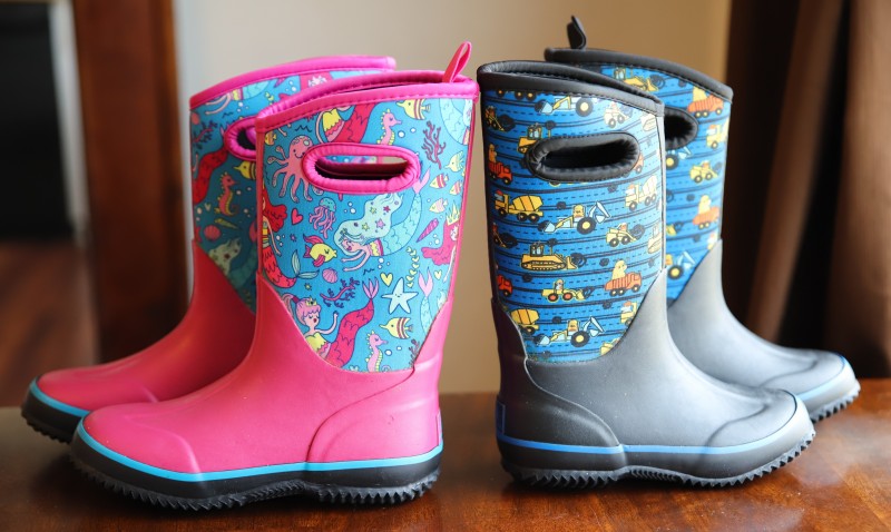 Lonecone boots best sale