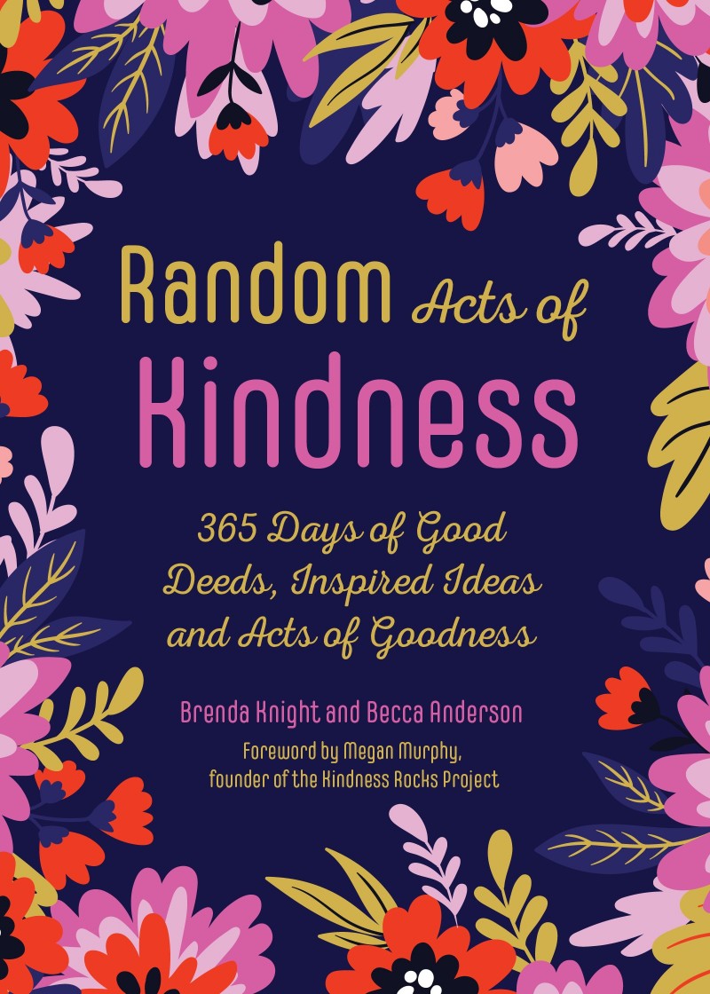 Random Acts of Kindness