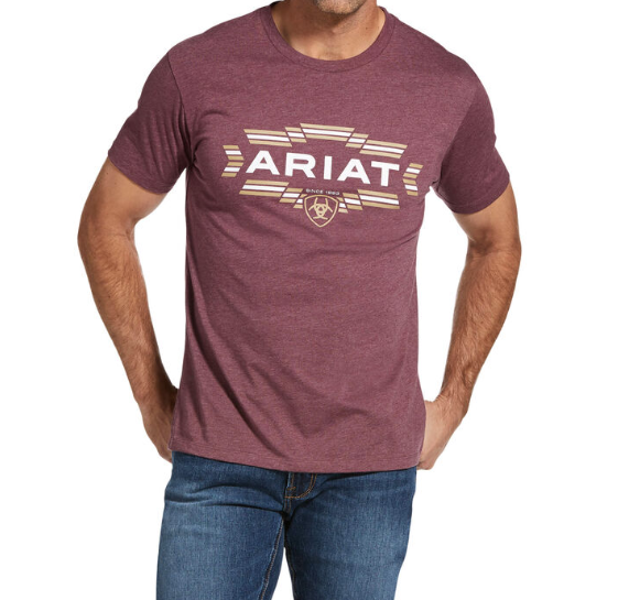 Ariat - High Quality Clothes For Those Who Love Unbridled Freedom