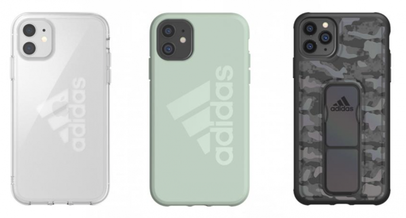 Adidas Phone Cases