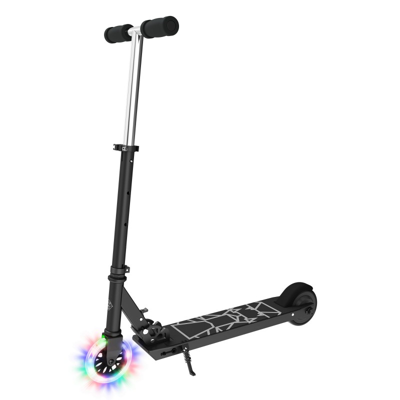 Swagtron SK3 Scooter