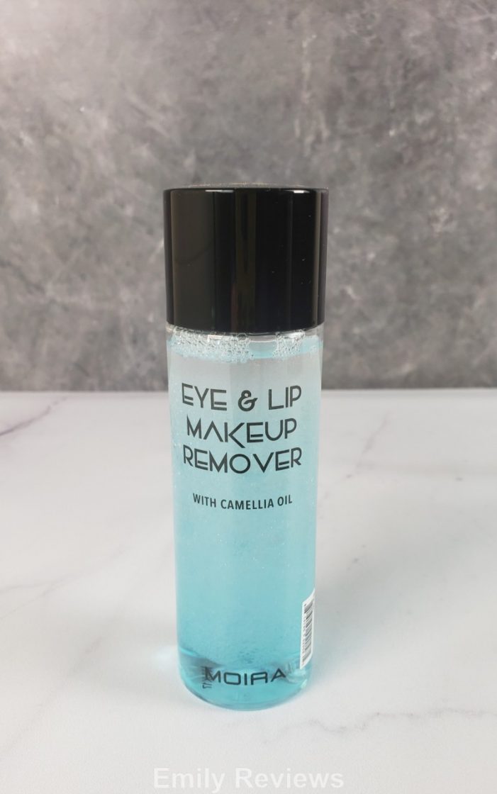 Makeup remover, Women's Stocking Stuffers