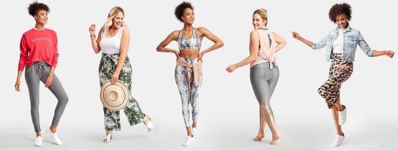 Wantable - A Fun Clothing & Accessory Subscription You'll Want To Try!