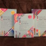 Get Creative with iHeart Art Kits From Bright Stripes
