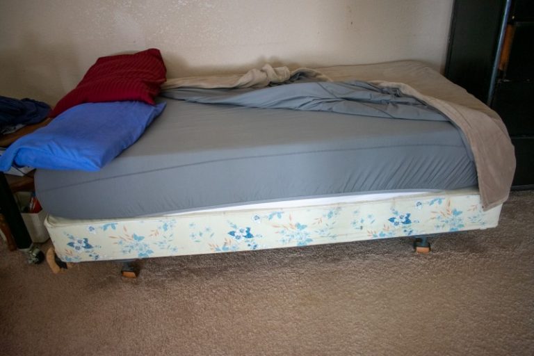 Sheex Performance Sheets {For Hot Flashes Or Overheating} Emily Reviews