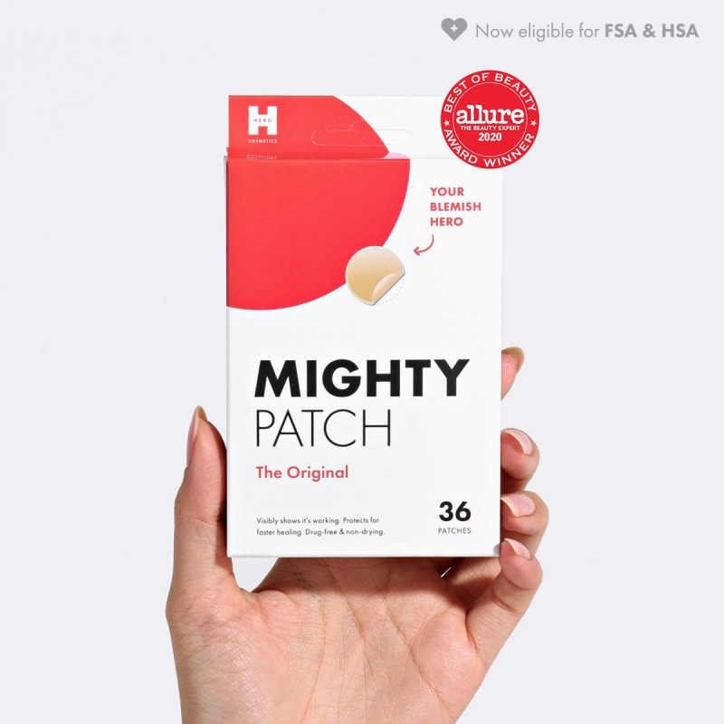 hero cosmetics original mighty patch