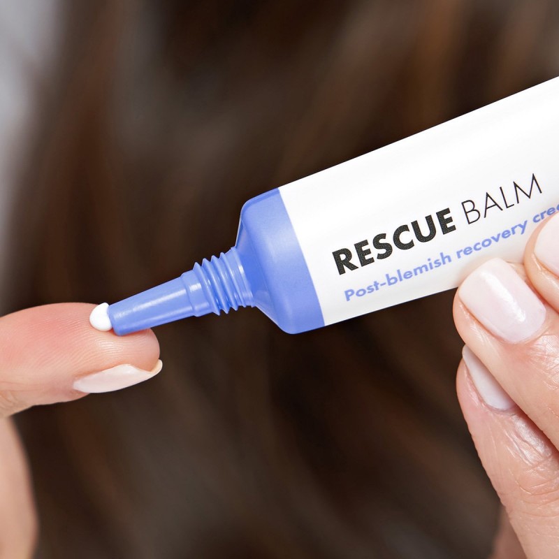 rescue balm