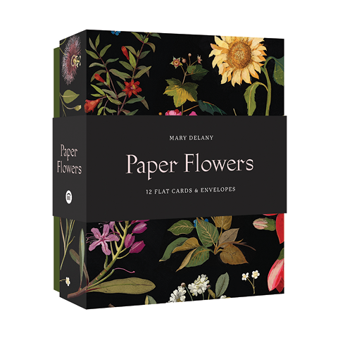 paper-flowers-cards-and-envelopes-bdetails-b12-flat-cards-12-designsbr12-envelopesbr-bsize-b-55-x-7-in-140-x-178-cmbr-bpublication-date-b09012020br-brights-bworldbr-princ-941074_1080x