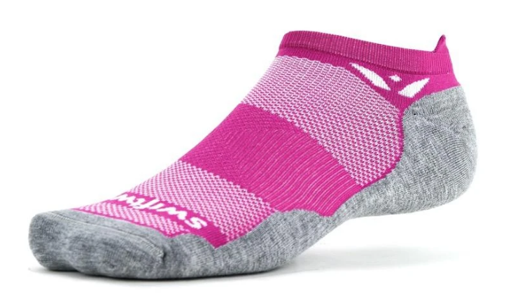 Swiftwick Maxus Socks