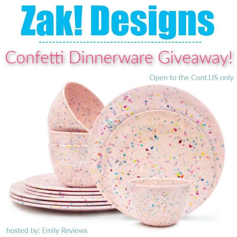 Zak! Designs Giveaway