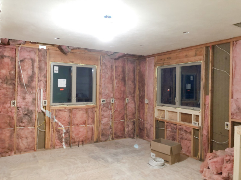 Top 5 Tips For Planning Your Remodel