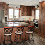 Top 5 Tips For Planning Your Remodel