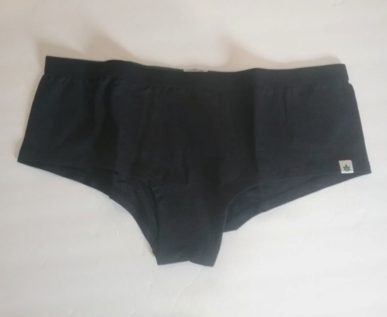 Wama hipster panties review