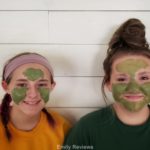 3 Easy & Inexpensive Homemade Facial Mask Recipes