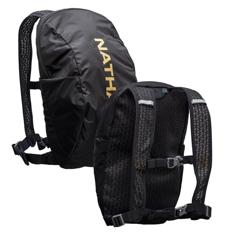 Nathan Sports RUNLITE PACK