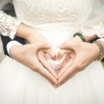 Wedding Tips – Things Many People Wish They Could Change About Their Wedding