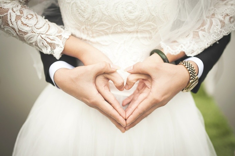 Wedding Tips - Things Many People Wish They Could Change About Their Wedding