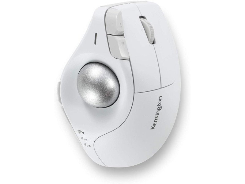 kensington ergo mouse