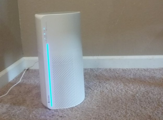 Sensibo clearance pure review