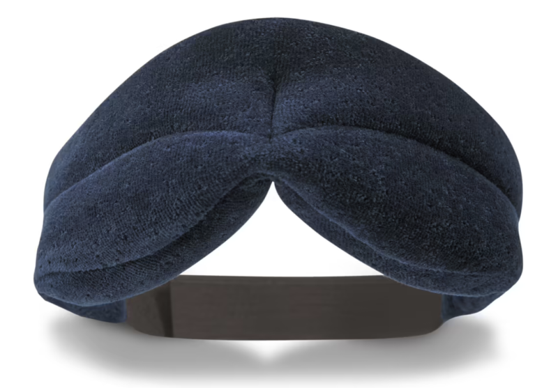 Tempur-Pedic Sleep Mask