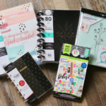 The Happy Planner Review 2021
