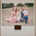 Photowall Review + 25% Off Discount Code!