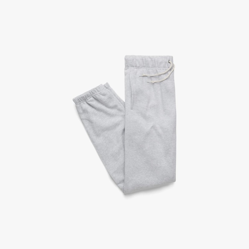 Homage sweatpants