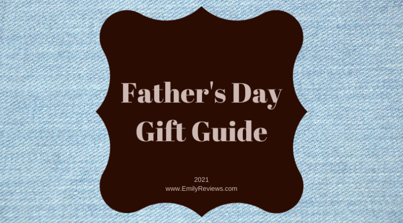 Father's day gift guide 2021 gift ideas for dad