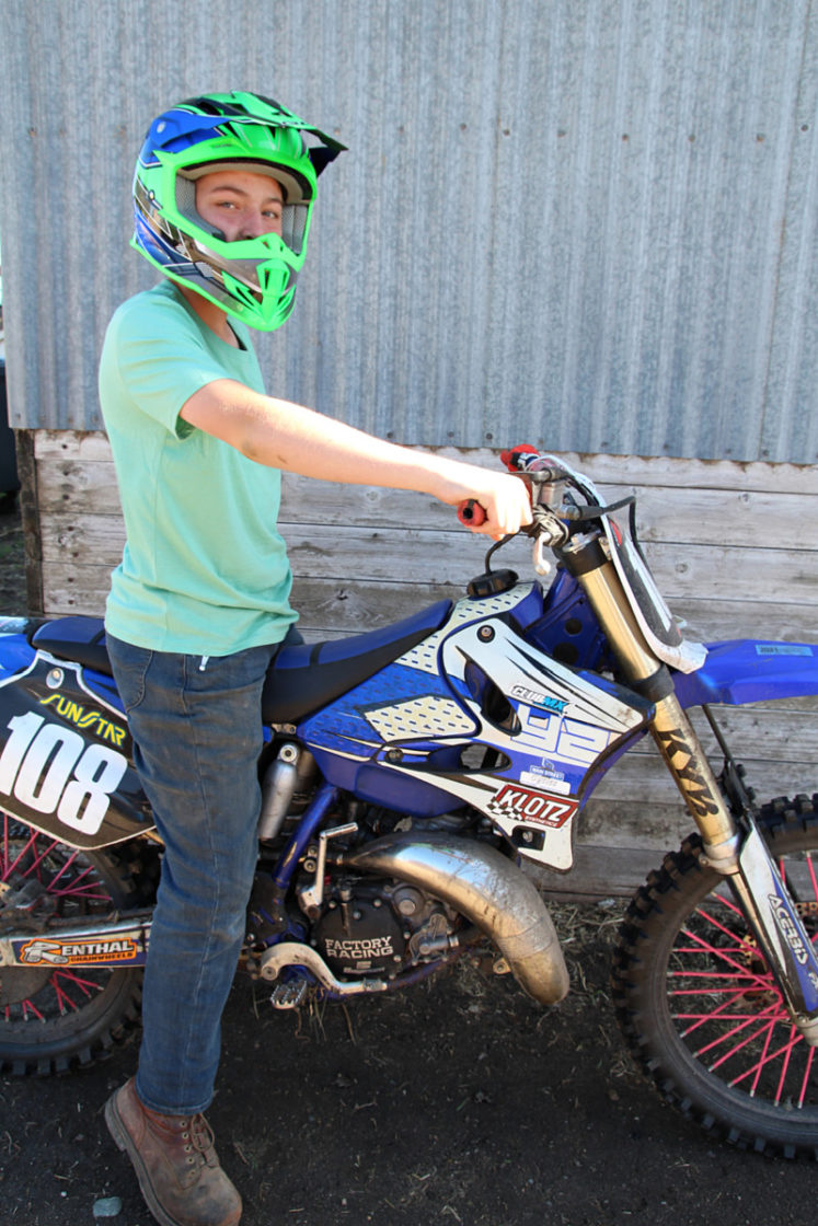 GLX Helmets Review Importance Of Helmets Emily Reviews
