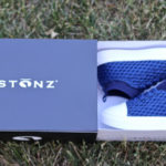 Stonz Sun Suit & Shoreline Slip-On Shoes Review + Discount Code & Giveaway!