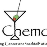 Top 10 Good Things About Chemo